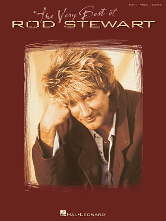 Maggie May Sheet Music Preview