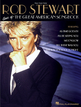 They Can't Take That Away From Me Sheet Music Preview