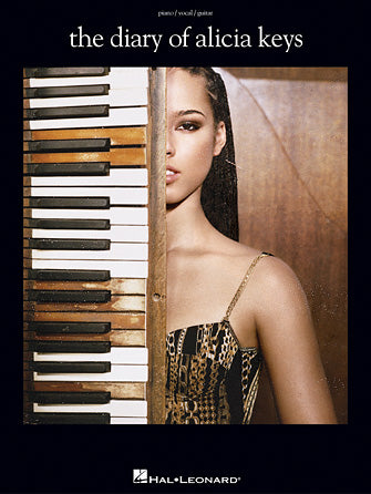 Slow Down Sheet Music Preview