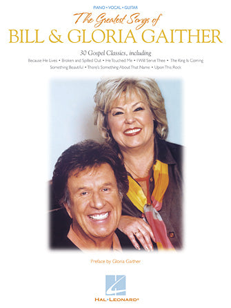 Get All Excited Sheet Music Preview