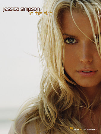 My Way Home Sheet Music Preview