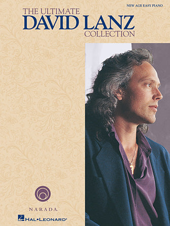 Valencia Sheet Music Preview