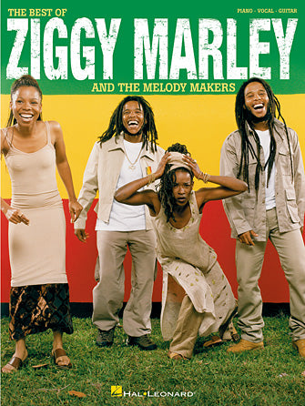 Keep My Faith Sheet Music Preview