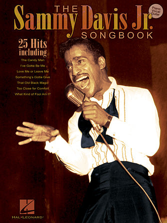 Yes I Can Sheet Music Preview