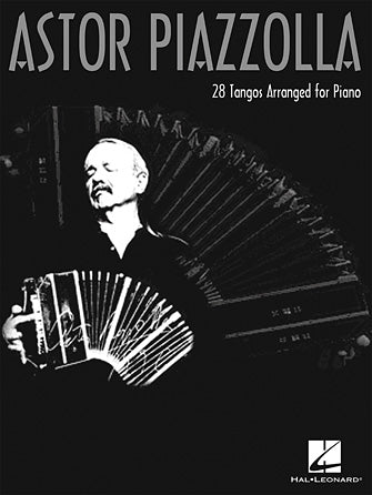 La fin del mundo Sheet Music Preview