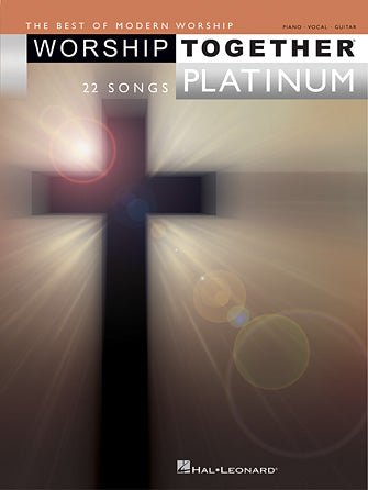 Lord, I Lift Your Name On High Sheet Music Preview