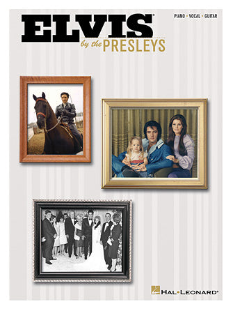 I Got A Woman Sheet Music Preview
