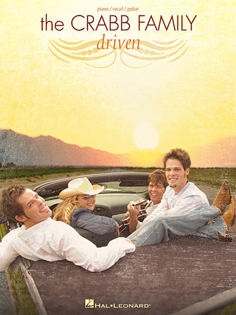 Walk Away Sheet Music Preview