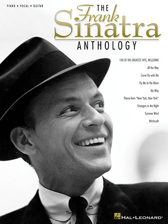 They All Laughed Sheet Music Preview