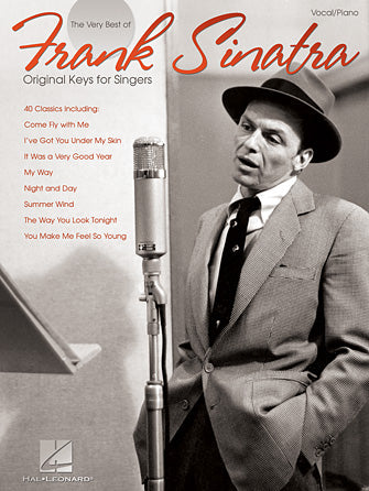 The Way You Look Tonight Sheet Music Preview