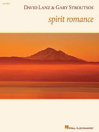 A Distant Light Sheet Music Preview