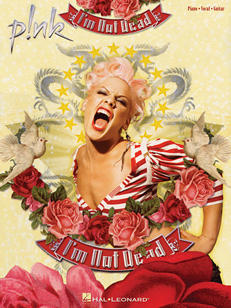 Cuz I Can Sheet Music Preview
