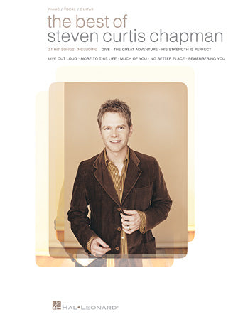Remembering You Sheet Music Preview