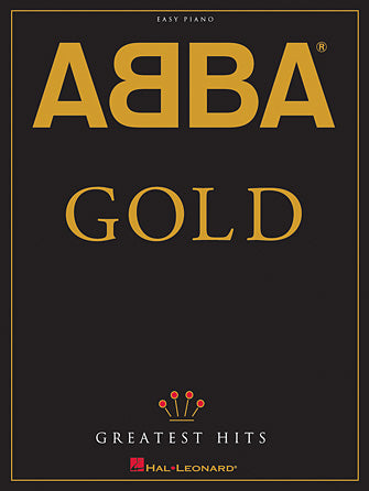 The Name Of The Game Sheet Music Preview
