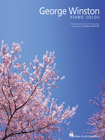 New Hope Blues Sheet Music Preview