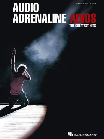 Starting Over Sheet Music Preview