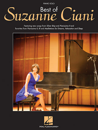 Celtic Nights Sheet Music Preview