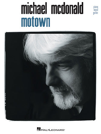 Ain't Nothing Like The Real Thing Sheet Music Preview