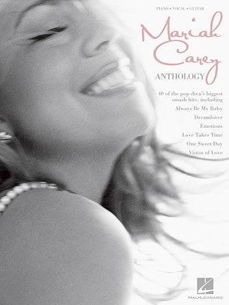I Don't Wanna Cry Sheet Music Preview