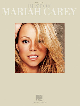 I Don't Wanna Cry Sheet Music Preview