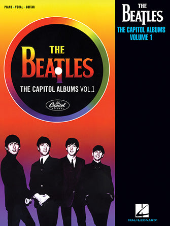 You Can't Do That Sheet Music Preview