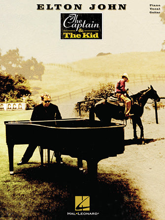 Postcards From Richard Nixon Sheet Music Preview