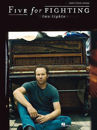 I Just Love You Sheet Music Preview