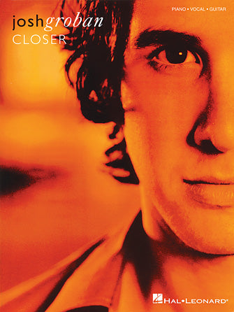 Caruso Sheet Music Preview