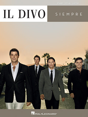 Tell That To My Heart (Amor Venme A Buscar) Sheet Music Preview