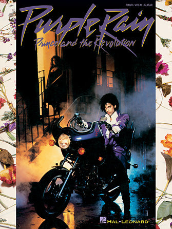 The Beautiful Ones Sheet Music Preview