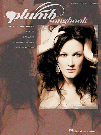 Cut Sheet Music Preview