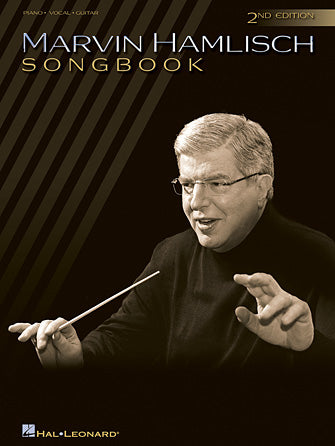 One Song Sheet Music Preview