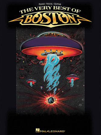I Need Your Love Sheet Music Preview
