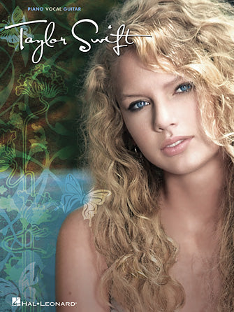 Tied Together With A Smile Sheet Music Preview