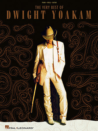 Honky Tonk Man Sheet Music Preview