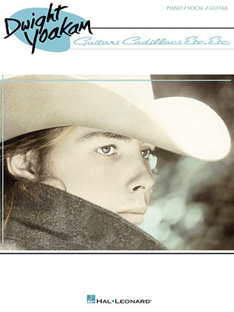 South Of Cincinnati Sheet Music Preview