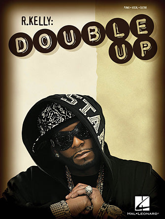 Hook It Up Sheet Music Preview