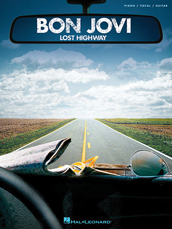 The Last Night Sheet Music Preview