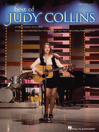 Suzanne Sheet Music Preview