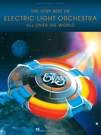 Ma-Ma-Ma Belle Sheet Music Preview