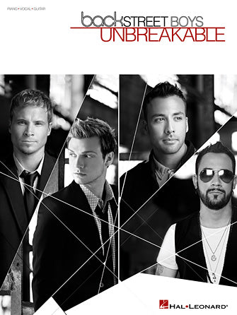 Downpour Sheet Music Preview