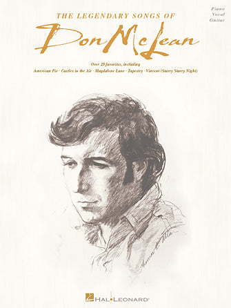 You Have Lived Sheet Music Preview