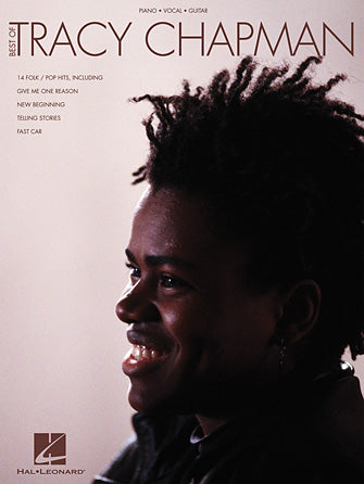New Beginning Sheet Music Preview