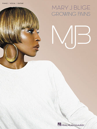 Feel Like A Woman Sheet Music Preview