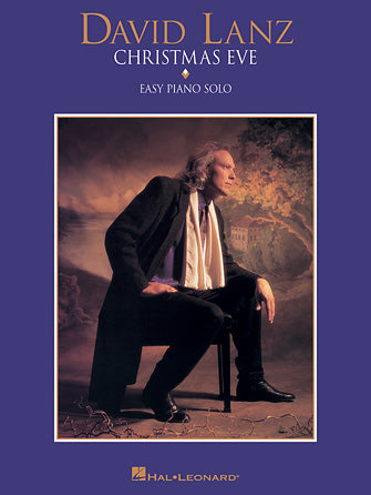 O Come, O Come, Emmanuel Sheet Music Preview
