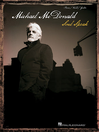 Walk On By Sheet Music Preview
