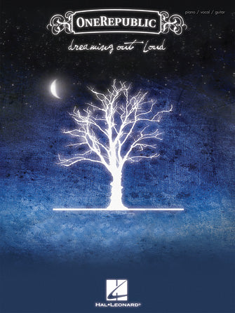 Come Home Sheet Music Preview