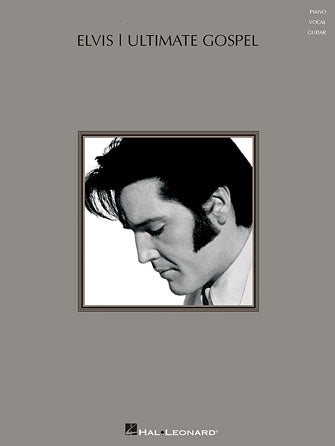 He Touched Me Sheet Music Preview