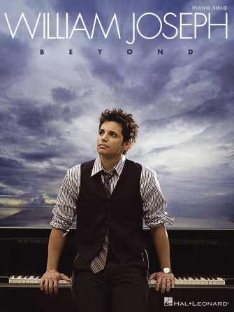 Beyond Sheet Music Preview