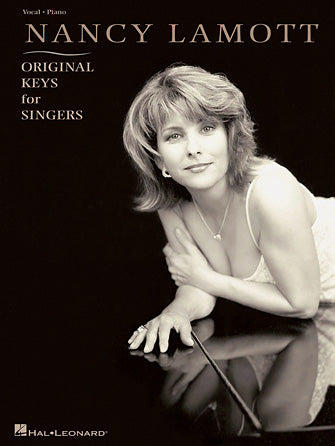 I Have Dreamed Sheet Music Preview